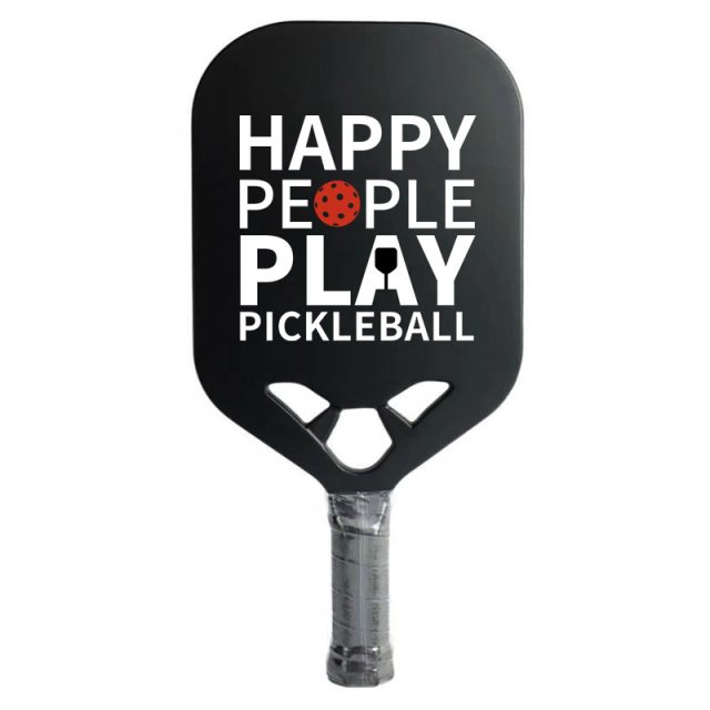 Achieve your peak performance with custom pickleball paddles (5) Achieve your peak performance with custom pickleball paddles (5)