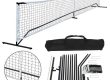 Affordable quality wholesale pickleball nets available now (3)