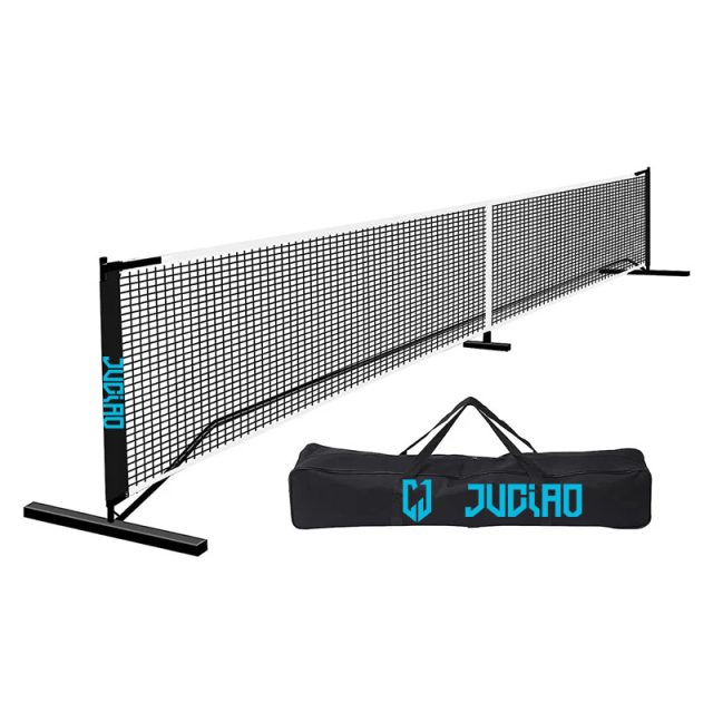 Affordable quality wholesale pickleball nets available now (7) Affordable quality wholesale pickleball nets available now (7)