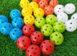 Bulk buy pickleballs find wholesale prices here (8)