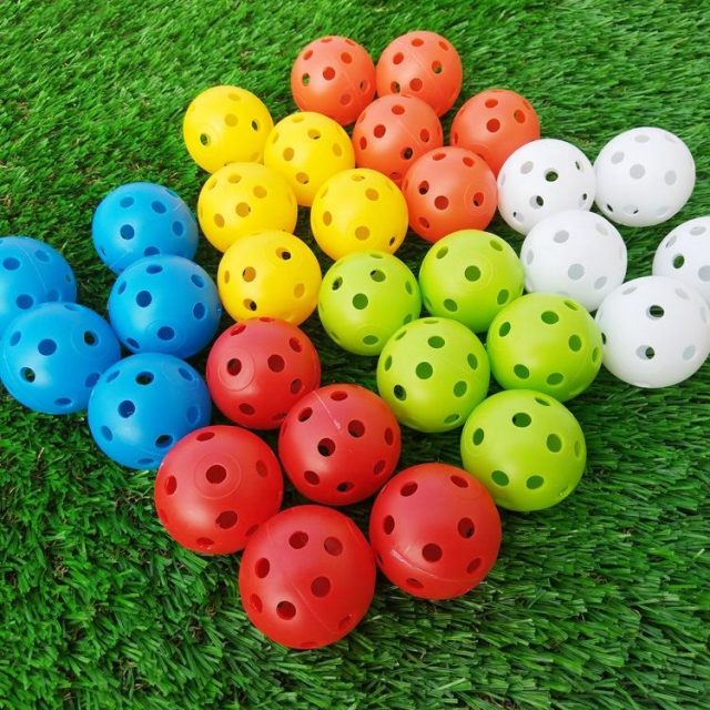 Bulk buy pickleballs find wholesale prices here (8) Bulk buy pickleballs find wholesale prices here (8)