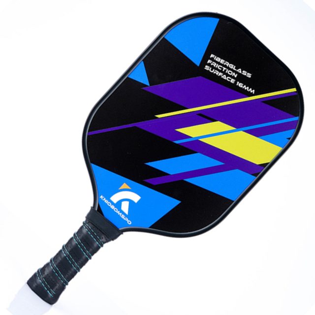 Bulk buy wholesale pickleball paddles for every player (1)