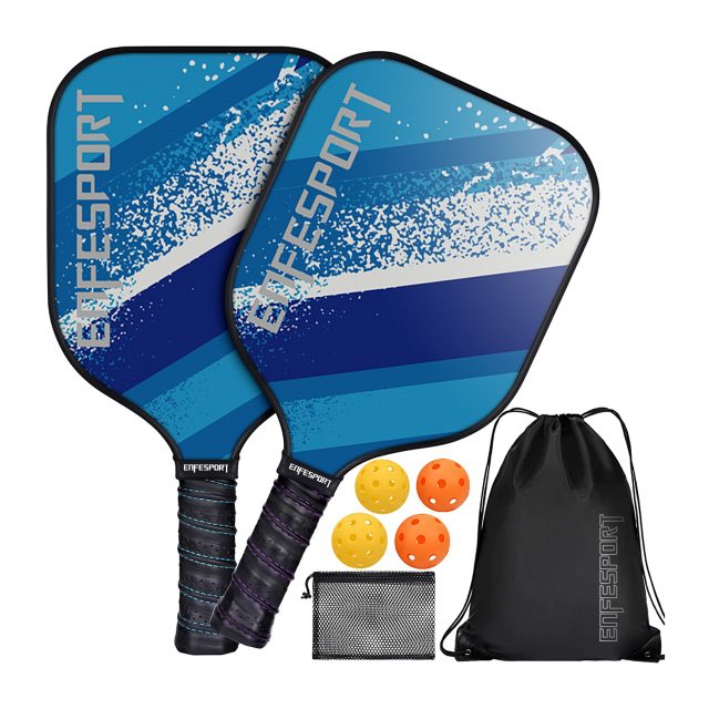 Bulk buying made simple wholesale pickleball paddles (1) Bulk buying made simple wholesale pickleball paddles (1)