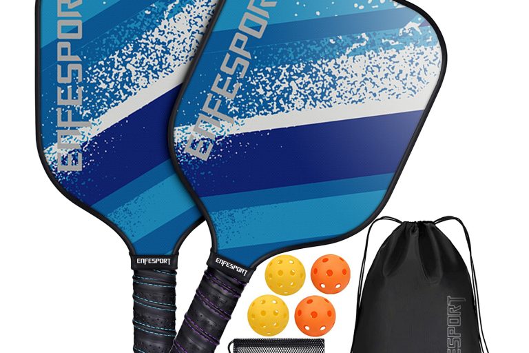 Bulk buying made simple wholesale pickleball paddles (1)