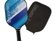 Bulk buying made simple wholesale pickleball paddles (2)