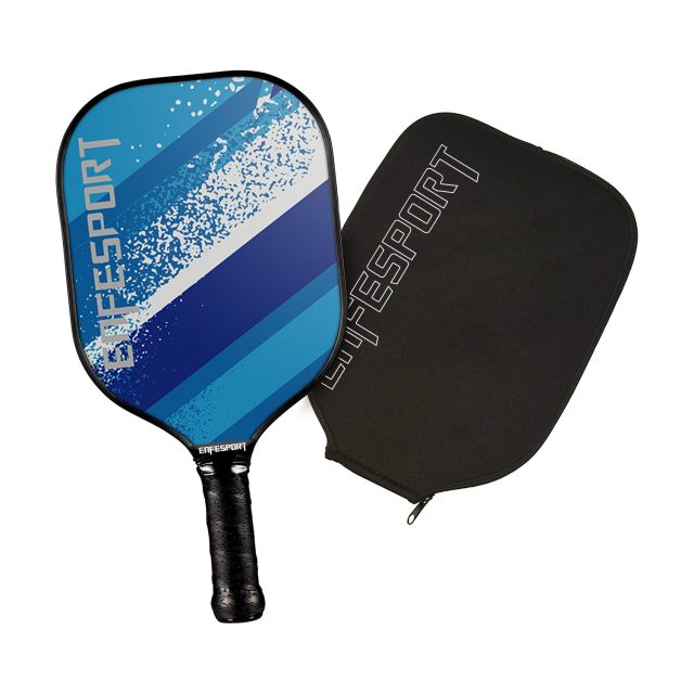 Bulk buying made simple wholesale pickleball paddles (2) Bulk buying made simple wholesale pickleball paddles (2)
