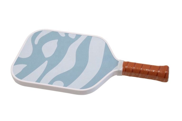 Bulk buying made simple wholesale pickleball paddles (3)