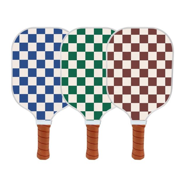 Bulk buying made simple wholesale pickleball paddles (4) Bulk buying made simple wholesale pickleball paddles (4)