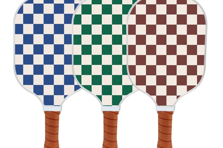 Bulk buying made simple wholesale pickleball paddles (4)