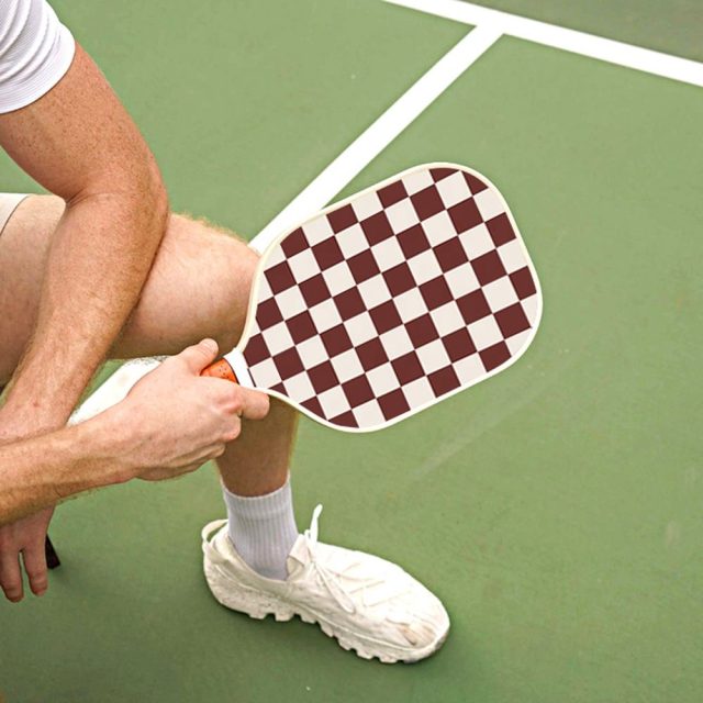 Bulk buying made simple wholesale pickleball paddles (5) Bulk buying made simple wholesale pickleball paddles (5)