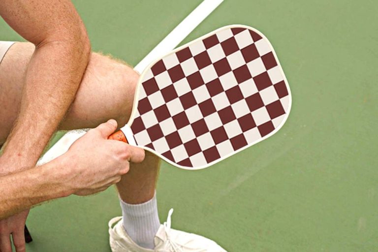 Bulk buying made simple wholesale pickleball paddles (5)