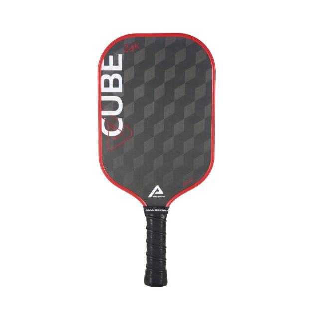 Bulk buying made simple wholesale pickleball paddles (6) Bulk buying made simple wholesale pickleball paddles (6)