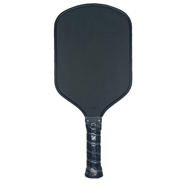 Bulk discounts available on wholesale pickleball paddles (3) Bulk discounts available on wholesale pickleball paddles (3)