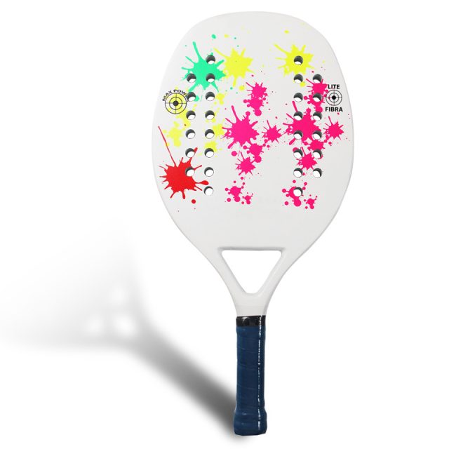Bulk discounts available on wholesale pickleball paddles (3) Bulk discounts available on wholesale pickleball paddles (3)