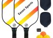 Bulk discounts on pickleball paddle sets wholesale prices (1)