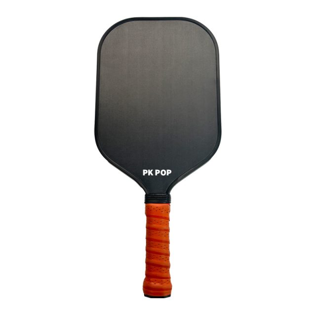 Bulk orders big savings wholesale pickleball paddles (1) Bulk orders big savings wholesale pickleball paddles (1)