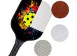 Buy in bulk and save on pickleball paddles (6)