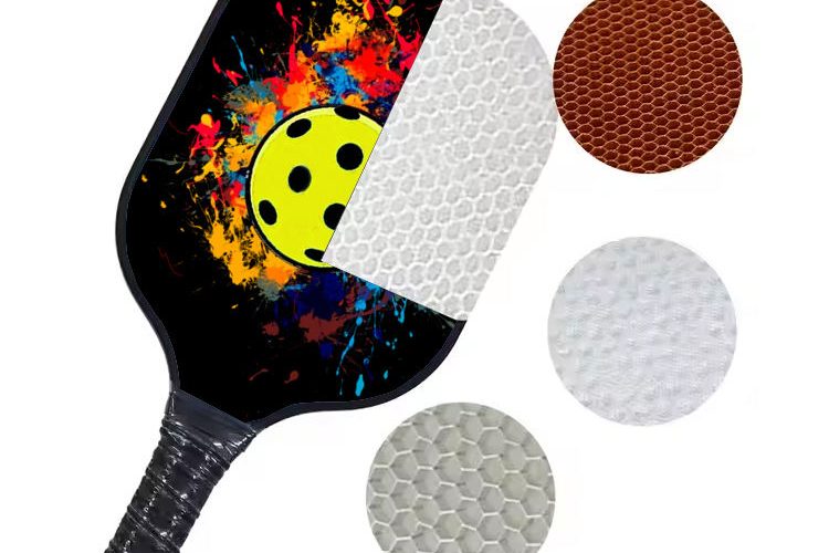 Buy in bulk and save on pickleball paddles (6)