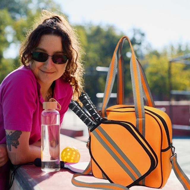 Buy in bulk wholesale pickleball bags at discounted prices (1)