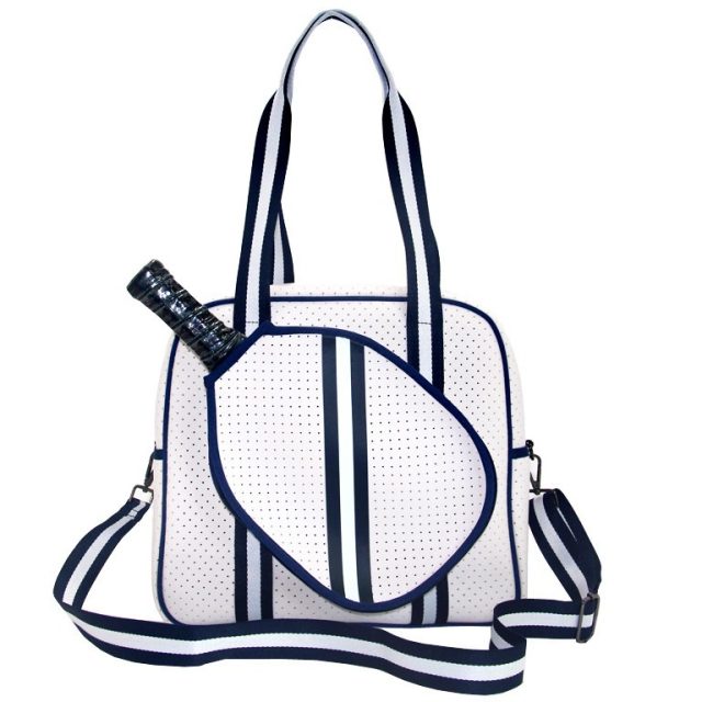 Buy in bulk wholesale pickleball bags at discounted prices (3)