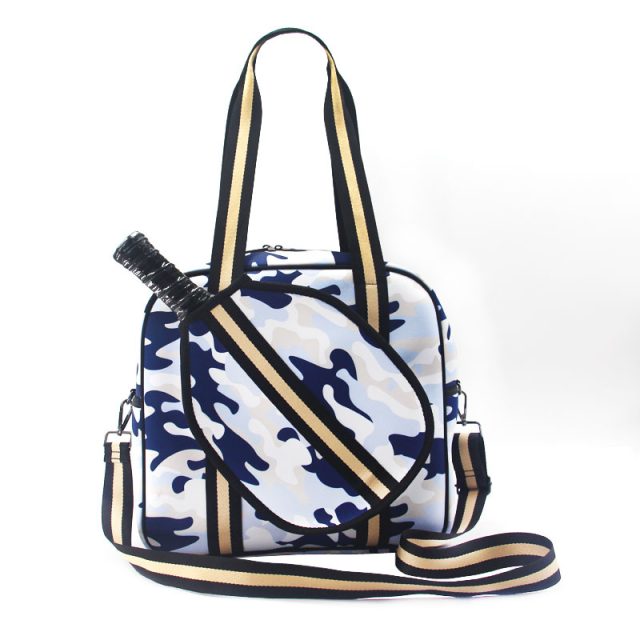 Buy in bulk wholesale pickleball bags at discounted prices (6)