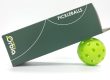 Buy pickleballs in bulk and save wholesale discounts available (1)