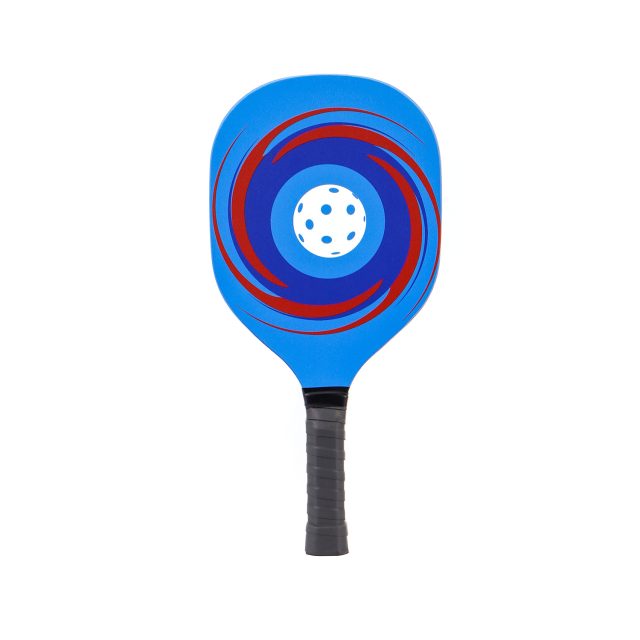 Craft your perfect game custom pickleball paddles (6) Craft your perfect game custom pickleball paddles (6)