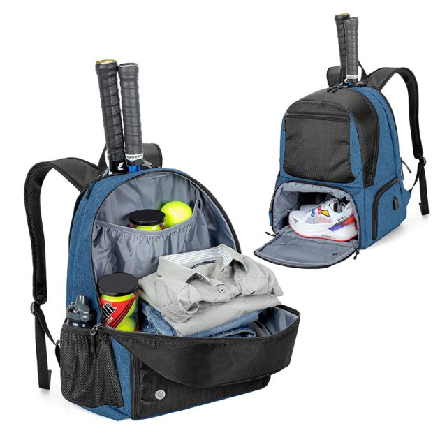 Craft your unique look with custom pickleball bags (4)