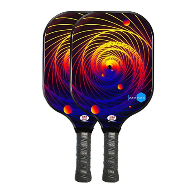 Crafted for you custom pickleball paddles (1) Crafted for you custom pickleball paddles (1)