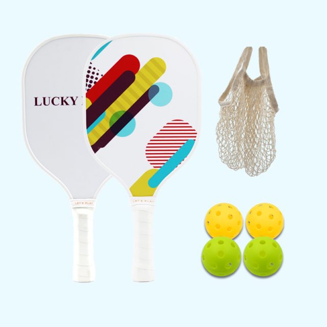 Create your legacy with custom pickleball paddles (3) Create your legacy with custom pickleball paddles (3)