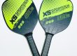 Create your signature move with custom pickleball paddles (5)