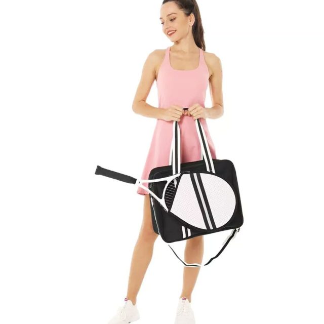 Custom pickleball bags tailored to your needs (5)