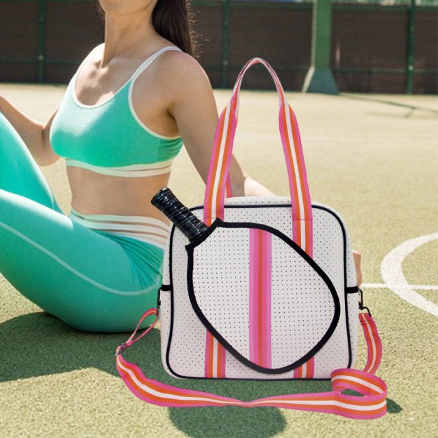 Custom pickleball bags where performance meets personality (1)