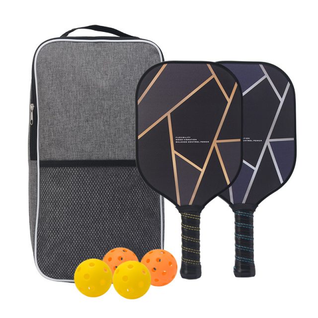 Custom pickleball bags where quality meets customization (3)