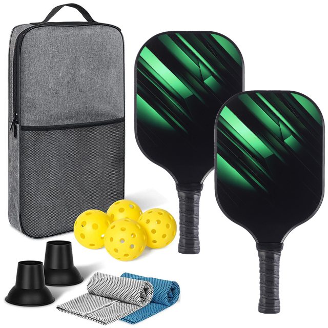 Custom pickleball bags where style gets personal (5)