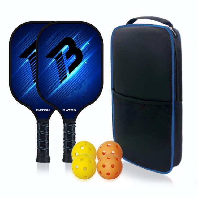 Custom pickleball bags your gear your style (6)