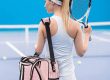 Custom pickleball bags your style your way (1)