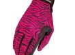 Custom pickleball gloves crafted for your comfort (2)