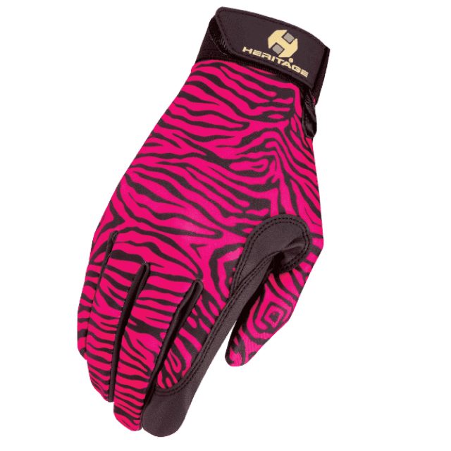 Custom pickleball gloves crafted for your comfort (2) Custom pickleball gloves crafted for your comfort (2)