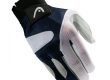 Custom pickleball gloves tailored for your triumphs (6)