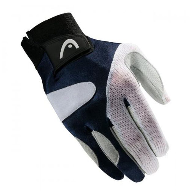 Custom pickleball gloves tailored for your triumphs (6) Custom pickleball gloves tailored for your triumphs (6)