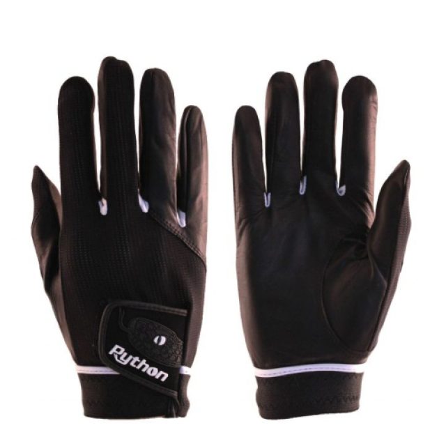 Custom pickleball gloves your signature style on the court (1) Custom pickleball gloves your signature style on the court (1)