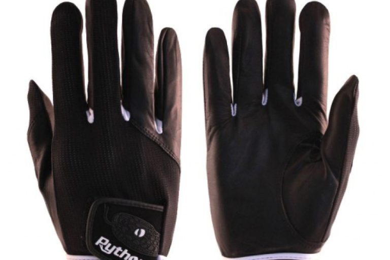 Custom pickleball gloves your signature style on the court (1)