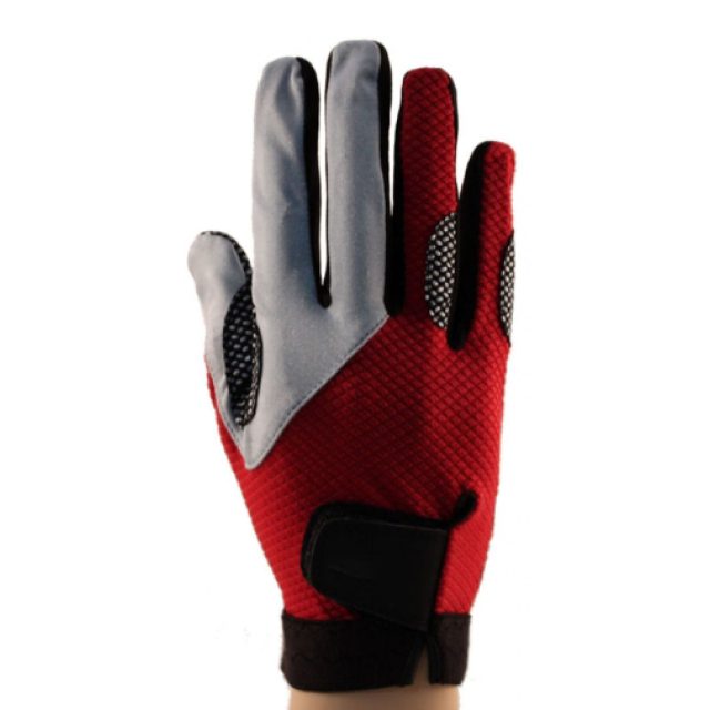 Custom pickleball gloves your signature style on the court (8) Custom pickleball gloves your signature style on the court (8)