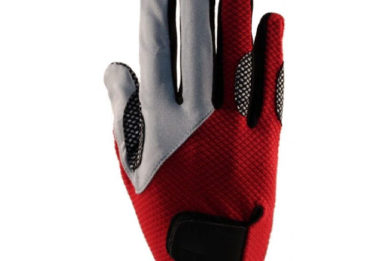 Custom pickleball gloves your signature style on the court (8)