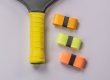Custom pickleball grips designed for champions (1)