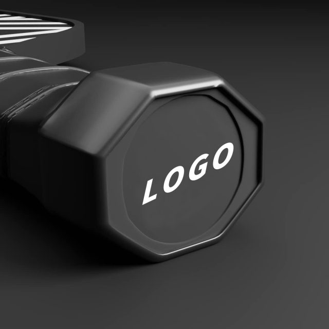 Custom pickleball grips find your perfect fit (1) Custom pickleball grips find your perfect fit (1)