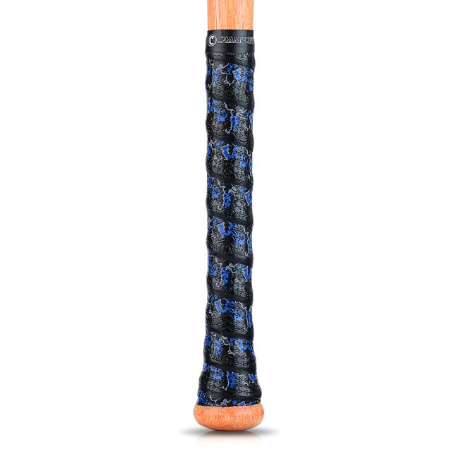 Custom pickleball grips the ultimate comfort and control (7) Custom pickleball grips the ultimate comfort and control (7)