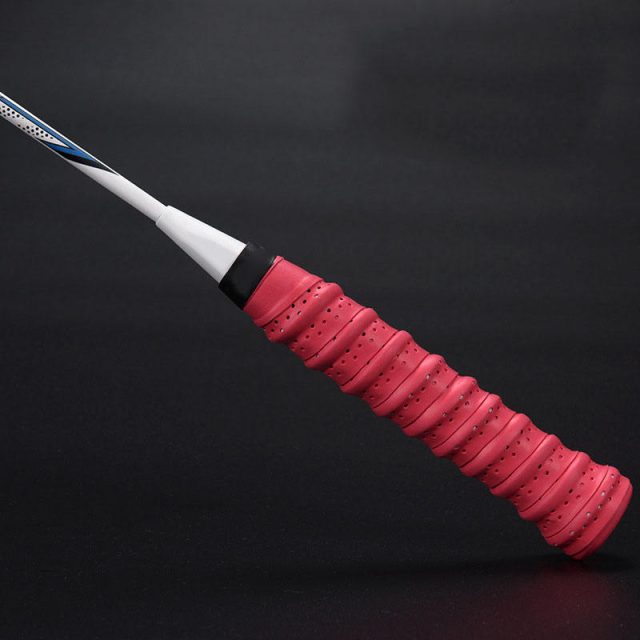 Custom pickleball grips your secret weapon on the court (5)