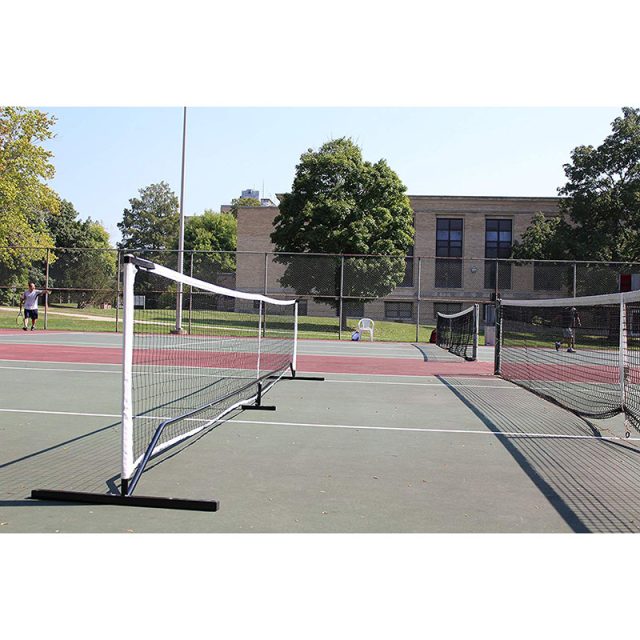 Custom pickleball nets superior quality unmatched performance (1) Custom pickleball nets superior quality unmatched performance (1)
